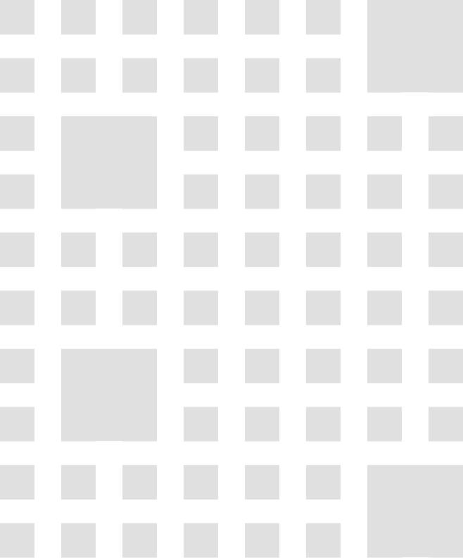 Custom Shape